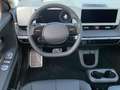Hyundai IONIQ 5 77 kWh Connect+ AWD All Wheel Drive, Lederen bekle Blauw - thumbnail 4