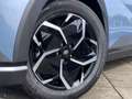 Hyundai IONIQ 5 77 kWh Connect+ AWD All Wheel Drive, Lederen bekle Blauw - thumbnail 7