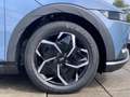 Hyundai IONIQ 5 77 kWh Connect+ AWD All Wheel Drive, Lederen bekle Blauw - thumbnail 13