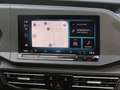 Volkswagen Caddy PanAmericana 5-Sitzer 2.0 TDI Bronze - thumbnail 13