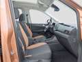 Volkswagen Caddy PanAmericana 5-Sitzer 2.0 TDI Bronze - thumbnail 8