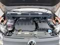 Volkswagen Caddy PanAmericana 5-Sitzer 2.0 TDI Bronze - thumbnail 7