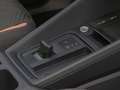 Volkswagen Caddy PanAmericana 5-Sitzer 2.0 TDI Bronze - thumbnail 10