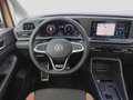 Volkswagen Caddy PanAmericana 5-Sitzer 2.0 TDI Bronze - thumbnail 14