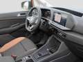 Volkswagen Caddy PanAmericana 5-Sitzer 2.0 TDI Bronze - thumbnail 9