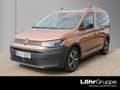 Volkswagen Caddy PanAmericana 5-Sitzer 2.0 TDI Bronze - thumbnail 1
