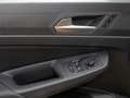 Volkswagen Caddy PanAmericana 5-Sitzer 2.0 TDI Bronze - thumbnail 16