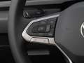 Volkswagen Caddy PanAmericana 5-Sitzer 2.0 TDI Bronze - thumbnail 17