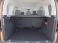 Volkswagen Caddy PanAmericana 5-Sitzer 2.0 TDI Bronze - thumbnail 6
