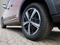 Volkswagen Caddy PanAmericana 5-Sitzer 2.0 TDI Bronze - thumbnail 5