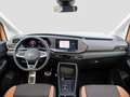 Volkswagen Caddy PanAmericana 5-Sitzer 2.0 TDI Bronze - thumbnail 12