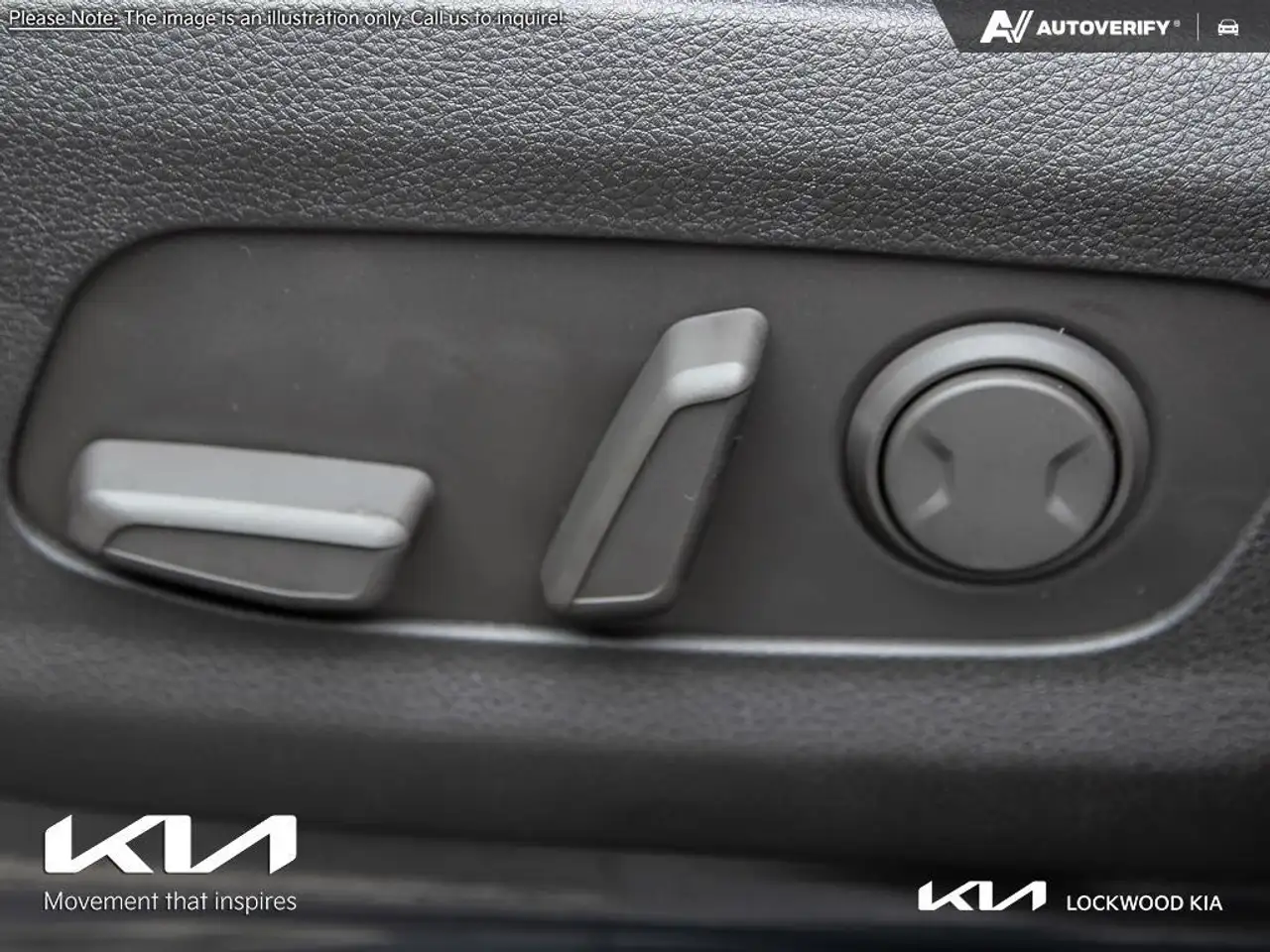 Kia Carnival снимка Kia Carnival