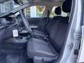 Citroen C3 1.2 PureTech 82pk S&S Feel | Climatronic | navigat Wit - thumbnail 13
