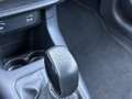 Citroen C3 1.2 PureTech 82pk S&S Feel | Climatronic | navigat Wit - thumbnail 26