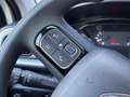 Citroen C3 1.2 PureTech 82pk S&S Feel | Climatronic | navigat Wit - thumbnail 18
