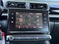 Citroen C3 1.2 PureTech 82pk S&S Feel | Climatronic | navigat Wit - thumbnail 23