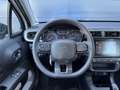 Citroen C3 1.2 PureTech 82pk S&S Feel | Climatronic | navigat Wit - thumbnail 7