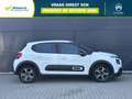 Citroen C3 1.2 PureTech 82pk S&S Feel | Climatronic | navigat Wit - thumbnail 2