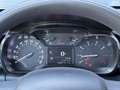 Citroen C3 1.2 PureTech 82pk S&S Feel | Climatronic | navigat Wit - thumbnail 16