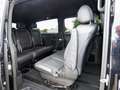 Mercedes-Benz V 300 d Avantgarde extralang Distr. Standhzg 360° Schwarz - thumbnail 13