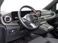Mercedes-Benz V 300 d Avantgarde extralang Distr. Standhzg 360° Schwarz - thumbnail 8