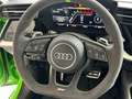 Audi RS3 Sportback quattro S tronic 294kW Verde - thumbnail 29