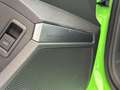 Audi RS3 Sportback quattro S tronic 294kW Verde - thumbnail 38