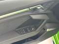 Audi RS3 Sportback quattro S tronic 294kW Verde - thumbnail 26