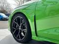 Audi RS3 Sportback quattro S tronic 294kW Verde - thumbnail 9