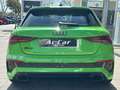 Audi RS3 Sportback quattro S tronic 294kW Verde - thumbnail 18
