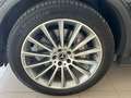 Mercedes-Benz GLC 200 200d 4Matic 9G-Tronic Grigio - thumbnail 50