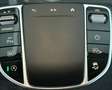 Mercedes-Benz GLC 200 200d 4Matic 9G-Tronic Grigio - thumbnail 29