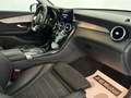Mercedes-Benz GLC 200 200d 4Matic 9G-Tronic Grigio - thumbnail 39
