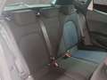 SEAT Arona FR Blanc - thumbnail 18
