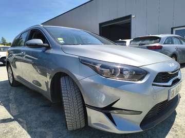 1.6 CRDI 136CH MHEV ACTIVE DCT7