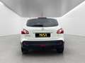 Nissan Qashqai I-Way Weiß - thumbnail 6