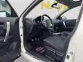 Nissan Qashqai I-Way Weiß - thumbnail 9