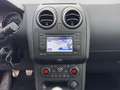 Nissan Qashqai I-Way Weiß - thumbnail 22