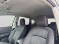 Nissan Qashqai I-Way Weiß - thumbnail 16