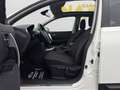 Nissan Qashqai I-Way Weiß - thumbnail 10