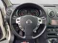 Nissan Qashqai I-Way Weiß - thumbnail 24