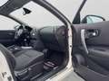 Nissan Qashqai I-Way Weiß - thumbnail 12