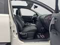 Nissan Qashqai I-Way Weiß - thumbnail 13