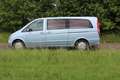 Mercedes-Benz Viano 120 CDI 3.0 Bestattungswagen/Leichenwagen - thumbnail 14