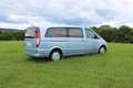 Mercedes-Benz Viano 120 CDI 3.0 Bestattungswagen/Leichenwagen - thumbnail 5