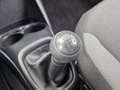 Toyota Aygo 1.0 VVT-i x-fun Airco Bluetooth Grijs - thumbnail 12