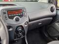 Toyota Aygo 1.0 VVT-i x-fun Airco Bluetooth Grijs - thumbnail 10
