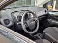 Toyota Aygo 1.0 VVT-i x-fun Airco Bluetooth Grijs - thumbnail 8
