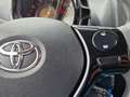 Toyota Aygo 1.0 VVT-i x-fun Airco Bluetooth Grijs - thumbnail 15