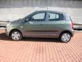 Kia Picanto 1.1 Vision Zahnr. gew. *Service +TÜV neu Silber - thumbnail 2